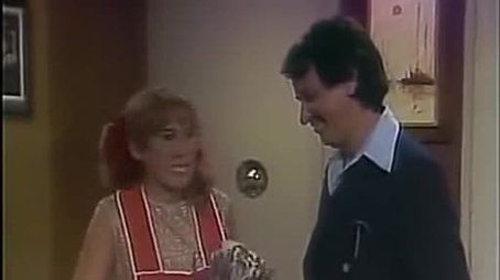 Episode 23 (1977) - Episode 23 poster and promotional image