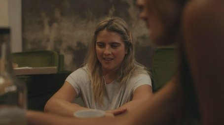 Dear Future Me (2024) - Episode 16 poster and promotional image