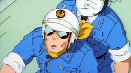 Episode 25 (1997) - Episode 25 poster and promotional image