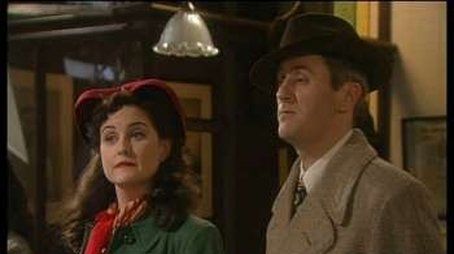 London Pride (1998) - Episode 2 poster and promotional image