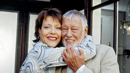 Episode 9 (2006) - Episode 9 poster and promotional image