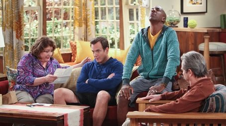 The Millers17