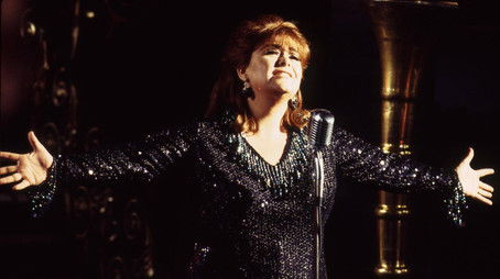 Smashing Bird (1994) - Episode 6 poster and promotional image