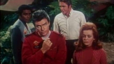 Genius at Work (1969) - Episode 21 poster and promotional image