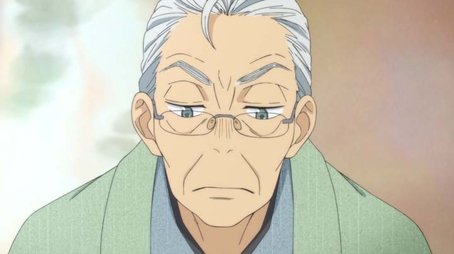 Chapter 79 Burnt Field (Part 1) / Chapter 80 Burnt Field (Part 2)