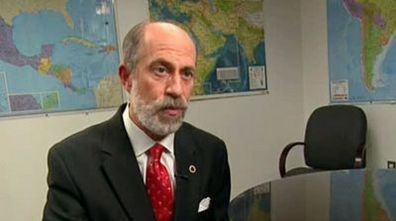 Big Brother (2005) - Episode 7 poster and promotional image