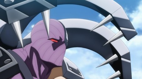 Episode 13 (2025) - Episode 13 poster and promotional image
