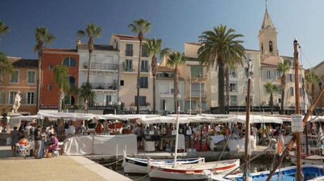 Episode 27 (2022) - Episode 27 poster and promotional image