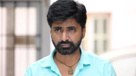 Chinnathambi Is Guilty (2018) - Episode 216 poster and promotional image