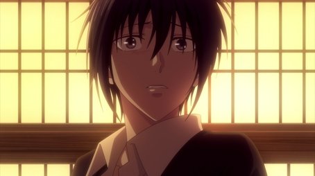 Fruits Basket312