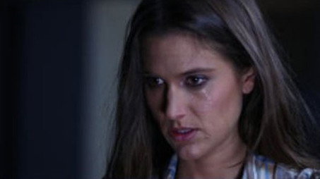 Blood Relatives Сезон 2
