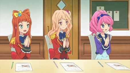 Episode 87