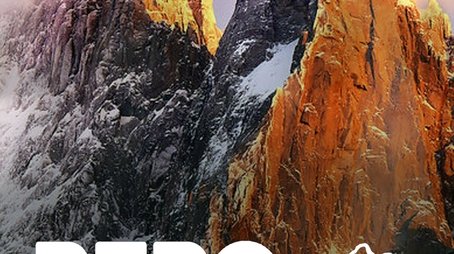 Bergwelten (2012) poster