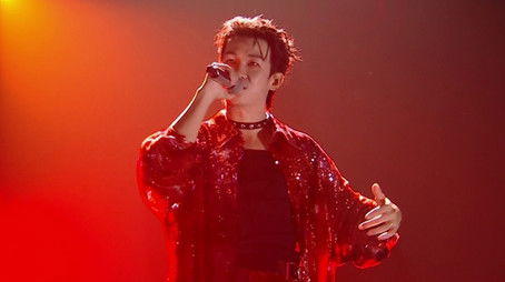 Episode 17 (2024) - Episode 17 poster and promotional image