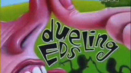 Episode 7