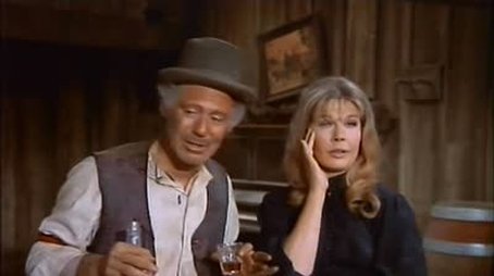 A Visit to Upright (1972) - Episode 25 poster and promotional image