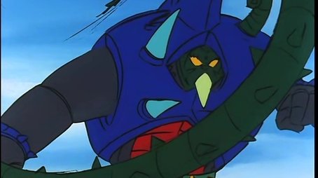 Doraiga Heart-Breaking Operations (1975) - Episode 32 poster and promotional image