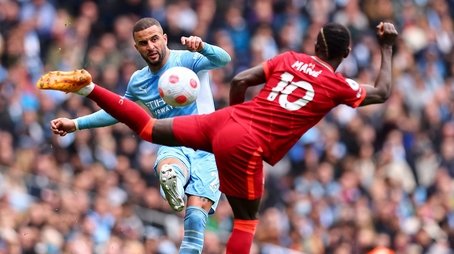 MOTD2 - 10th April 2022 (2022) - Episode 27 poster and promotional image