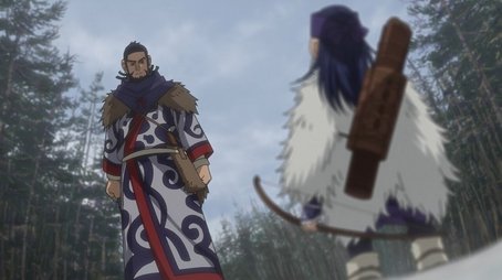 Meko Oyasi (2020) - Episode 7 poster and promotional image