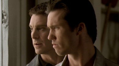 The Dragon House (2) (1997) - Episode 22 poster and promotional image