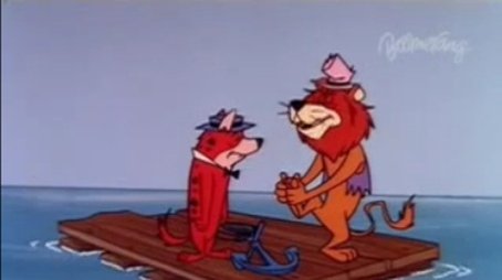 Map Happy (1962) - Episode 14 poster and promotional image