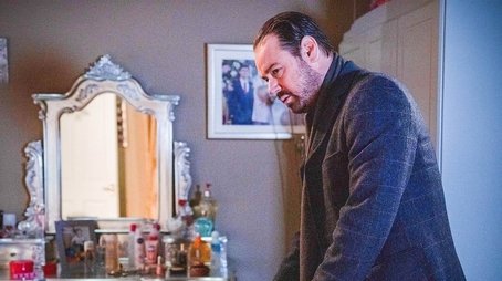 26/12/2020 (2020) - Episode 135 poster and promotional image