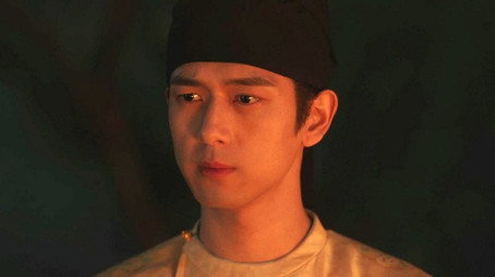 국색방화 시즌 2