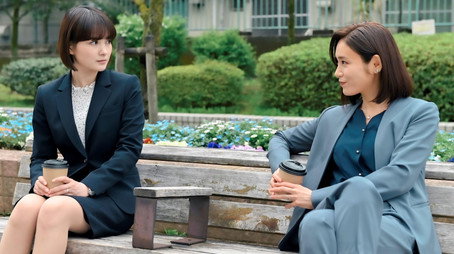 結婚するって、本当ですか Stagione 1