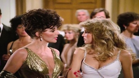 The Party (1982) - Episode 15 poster and promotional image