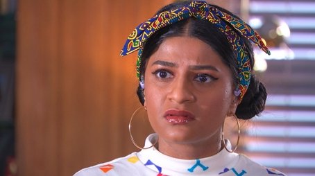 Thu 17 Feb 2022 (2022) - Episode 34 poster and promotional image