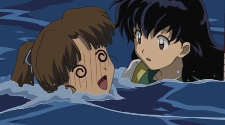 Mountain of Demons: Survival of the Duo