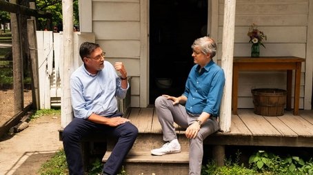Mattox Family Home (2020) - Episode 15 poster and promotional image