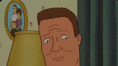Chasing Bobby (2001) - Episode 9 poster and promotional image