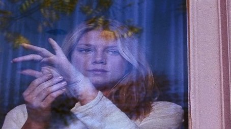Someone Else's Shadow (1999) - Episode 2 poster and promotional image
