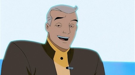Batman do Futuro218