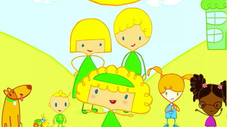 Mya Go (2020) poster