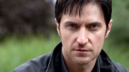 Wer ist Lukas North (1)