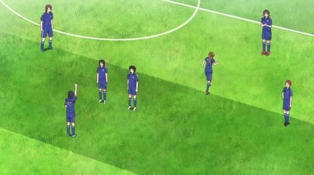 Area no Kishi19