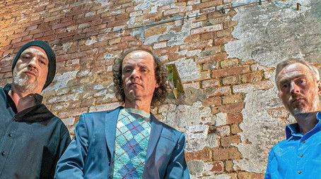 Season 2 (2020) - Season 2 poster and promotional image