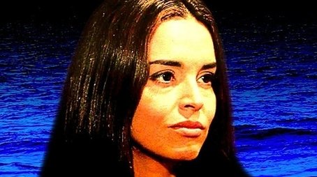 Amor e Ódio (2001) poster