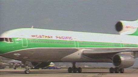 Episode 19 (2020) - Episode 19 poster and promotional image