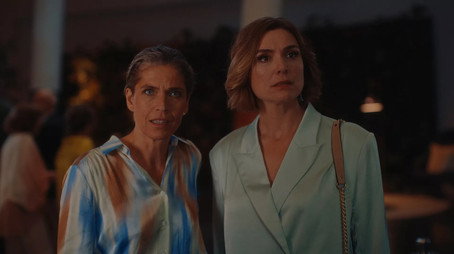 #LikeMe Stagione 5