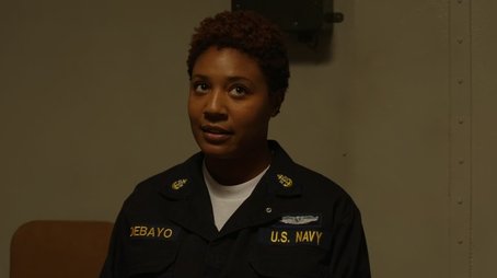 NCIS: Los Angeles1414