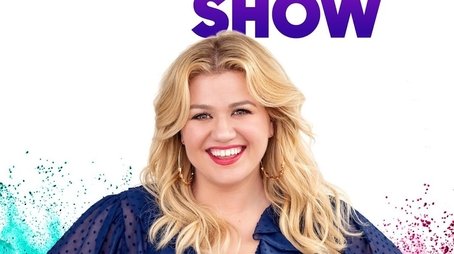 Season 2 (2020) - Season 2 poster and promotional image