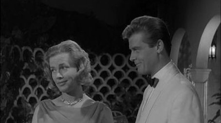 The Arrow of God (1962) - Episode 7 poster and promotional image