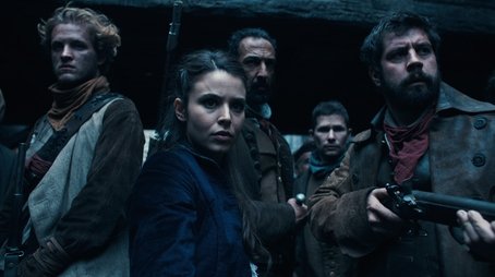 La Révolution18