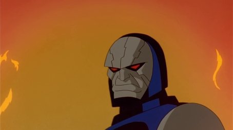 Tools of the Trade (1997) - Episode 12 poster and promotional image
