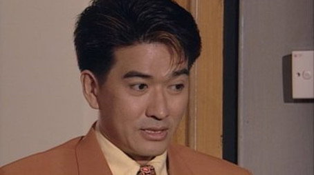 双天至尊 ซีซัน 2