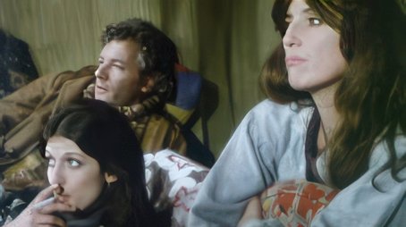 Episode 14 (1978) - Episode 14 poster and promotional image