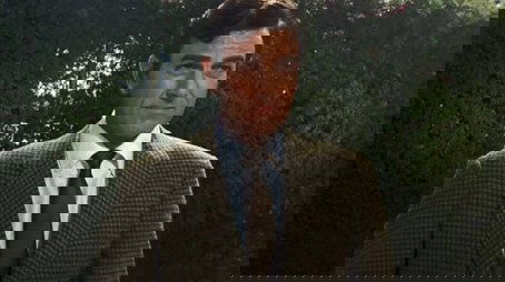 Skid Marks on a Dry Run (1967) - Episode 2 poster and promotional image